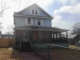 24 Maple Ave Keansburg, NJ 07734 - Image 16445759