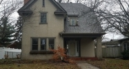 2216 Cumberland St Rockford, IL 61103 - Image 16445743