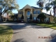 5328 PLANTATION VISTA W Lakeland, FL 33813 - Image 16445786