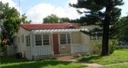 2101 SW 24 ST Miami, FL 33145 - Image 16445790