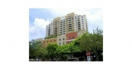 3232 CORAL WY # 401 Miami, FL 33145 - Image 16445791