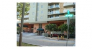 1650 CORAL WY # PH-6 Miami, FL 33145 - Image 16445792