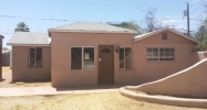 2516 N 29th St Phoenix, AZ 85008 - Image 16445777