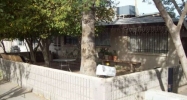 4142 E Moreland Street Unit 3 Phoenix, AZ 85008 - Image 16445776