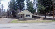 200 Park Street Mccall, ID 83638 - Image 16445750