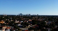 3500 CORAL WY # PH-213 Miami, FL 33145 - Image 16445788