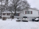 715 Meadow Dr Traverse City, MI 49685 - Image 16445812