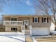 657 Bernard Dr Buffalo Grove, IL 60089 - Image 16445813