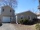 44 Laurel Trl Wheeling, IL 60090 - Image 16445847