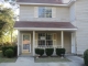 1914 A Greenoaks Rd Columbia, SC 29206 - Image 16445906