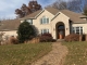 115 Fox Chase Ct Swedesboro, NJ 08085 - Image 16445972