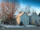 419 E Virginia St Evansville, IN 47711 - Image 16445921