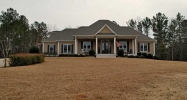 90 Kimberwick Trail Newnan, GA 30263 - Image 16445915