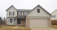 27303 Winchester Terrace Unit 50 Trenton, MI 48183 - Image 16445904