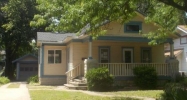 945 N Porter Ave Wichita, KS 67203 - Image 16445970