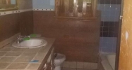 2719 N Vassar St Wichita, KS 67220 - Image 16445968