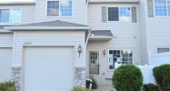 26712 Ashton Dr Unit 59 Trenton, MI 48183 - Image 16445902