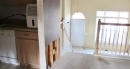 2744 Riverside Dr Unit #17 Trenton, MI 48183 - Image 16445901
