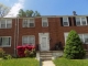 923 Evesham Ave Baltimore, MD 21212 - Image 16446025