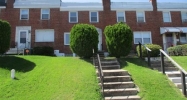 4119 Balfern Ave Baltimore, MD 21213 - Image 16446095