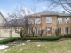 1130 Belter Dr Wheaton, IL 60189 - Image 16446175