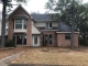 12507 Ella Lee Ln Houston, TX 77077 - Image 16446260