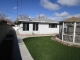 44112 Fern Ave Lancaster, CA 93534 - Image 16446302