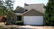 12951 Copperfield Ln Madison, AL 35756 - Image 16446349