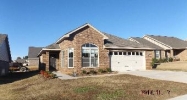 103 Oxfordwill Ct Madison, AL 35756 - Image 16446348