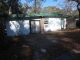 1422 Hendry Ave Savannah, GA 31406 - Image 16446699