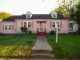 3641 Montgomery St Norfolk, VA 23513 - Image 16446697