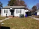 1004 Green St Norfolk, VA 23513 - Image 16446698