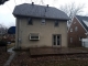 2216 Cumberland St Loves Park, IL 61111 - Image 16446692