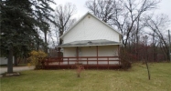 1170 County Road A Adams, WI 53910 - Image 16446694