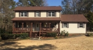 3125 Hammock Creek Court Conyers, GA 30012 - Image 16446757