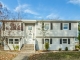 338 Shawnee Dr Brick, NJ 08724 - Image 16446765