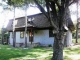 225 Hockenbury Rd Hillsborough, NJ 08844 - Image 16446763