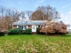 525-29 Stelle Ave Plainfield, NJ 07060 - Image 16446756