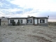 10 Vista Del Rio Peralta, NM 87042 - Image 16446716