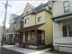 6112 Saint Marie St Pittsburgh, PA 15206 - Image 16446707