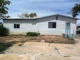 13 B Proctor Dr Peralta, NM 87042 - Image 16446715