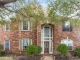 3706 JACKSON LAKE DR Richmond, TX 77469 - Image 16446701