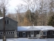 34 Erickson Rd New Milford, CT 06776 - Image 16446738