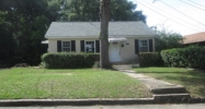 1611 11th Avenue Columbus, GA 31901 - Image 16446772