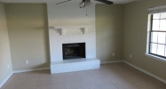 6135 Pam Ave Pensacola, FL 32526 - Image 16446752