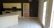 2228 Valle Escondido Dr Pensacola, FL 32526 - Image 16446751