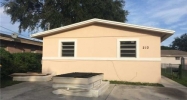 210 NW 9th Ave Dania, FL 33004 - Image 16446893