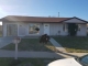 558 Sunbeam Rd Lompoc, CA 93436 - Image 16446827