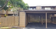 94 - 557 ALAPOAI ST #156 Mililani, HI 96789 - Image 16446805