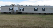 103 Walter Drive Beulaville, NC 28518 - Image 16446806